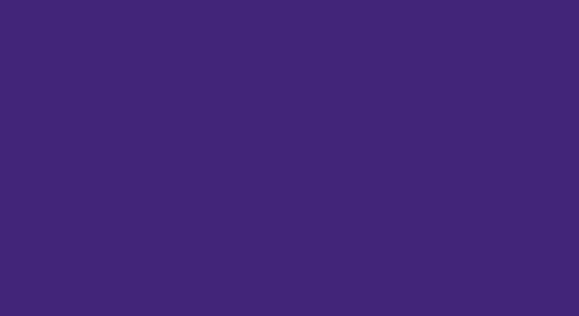 violetrectangle