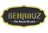 behrouz-biryani