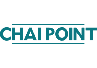 chai-point
