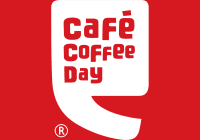 Cafe Coffee Day Offers- Paytm