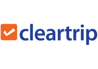 Cleartrip Hotel Coupons