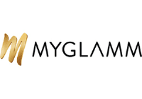 myglamm