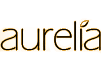 aurelia