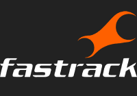 fastrack