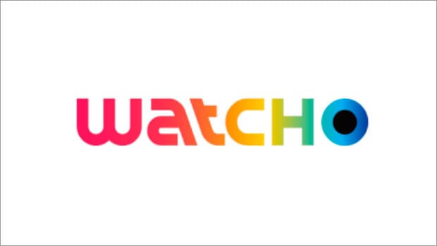 watcho