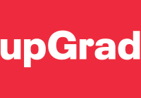 upgrad
