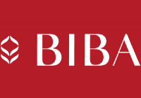biba