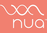 nua