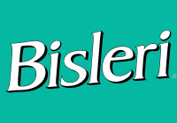 bisleri