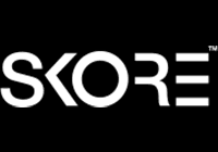 skore