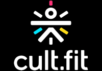 cult.fit