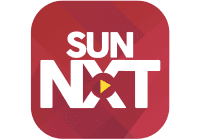sunnxt