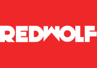 redwolf