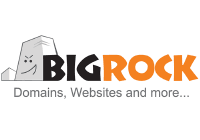 bigrock
