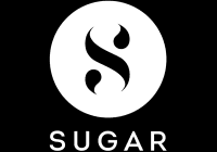 sugar-cosmetics