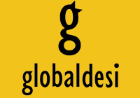 global-desi