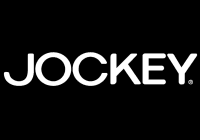 jockey-india