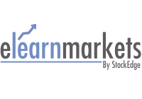 elearnmarkets