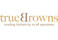 truebrowns