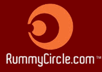 rummycircle