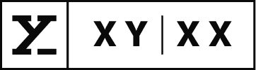 xyxx-crew