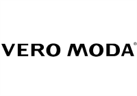 vero-moda