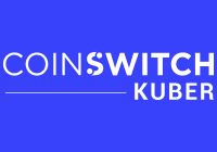 coinswitch