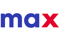 maxfashion