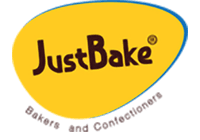 Just bake online coupon code