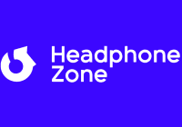 headphone-zone