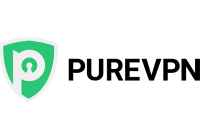 PureVPN 30% Off