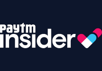 paytm-insider