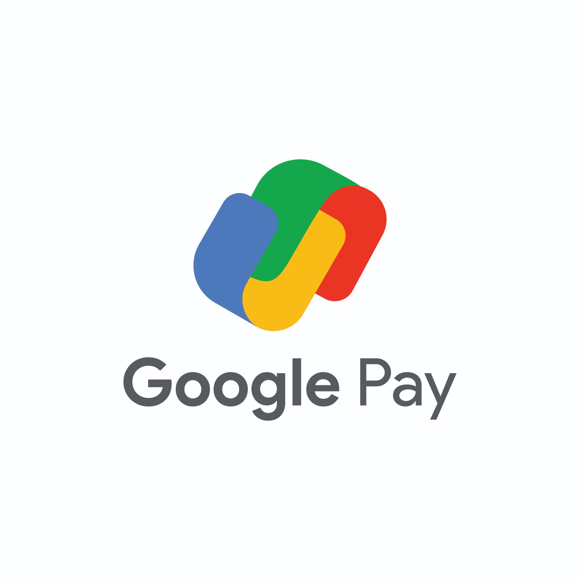 Google Pay Cashback offers