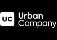 Urban Company Paytm Offer