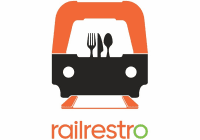 railrestro