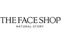 the-face-shop
