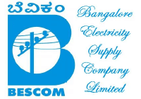 BESCOM Online Payment Bangalore