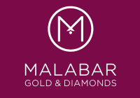 malabar-gold-and-diamonds