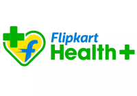 flipkart-health-plus