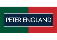 peter-england