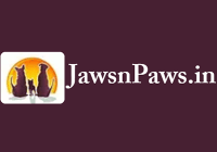 jawsnpaws