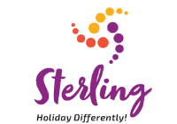 sterling-holiday-resorts