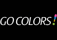 go-colors
