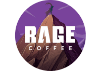 rage-coffee
