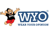 wear-your-opinion