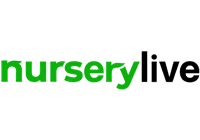nursery-live