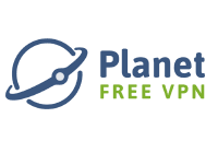 Free VPN Extension - Firefox