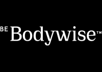 be-bodywise