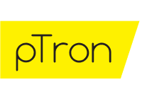 Ptron Earbuds Pro