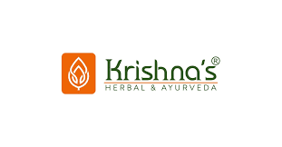 krishna-ayurved